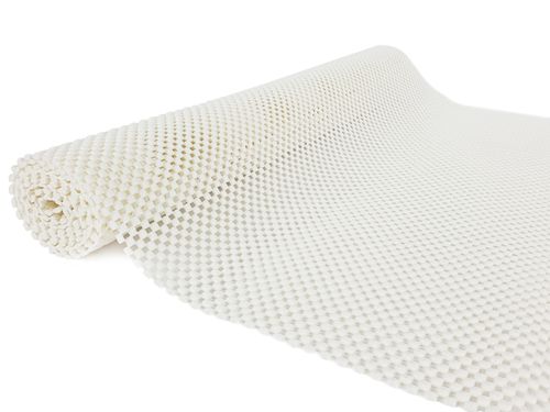 WYPRZEDAŻ MA3 na Arena.pl