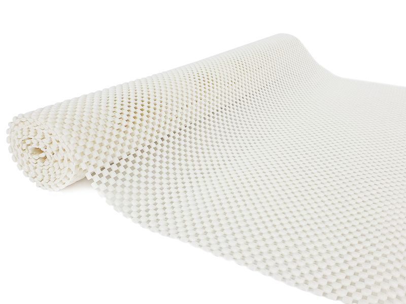 WYPRZEDAŻ MA3 zdjęcie 9