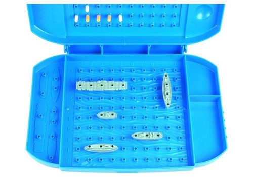 DLA DZIECI EDYCJA STRATEGICZNA  GRA BITWA na Arena.pl