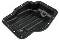 MISKA OLEJOWA OPEL CORSA D 2006 2007 2008 2009 2010 2011