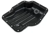 MISKA OLEJOWA OPEL CORSA C 2001 2002 2003 2004 2005 2006 2007 2008 2009