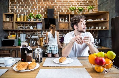 MŁYNEK ELEKTRYCZNY DO KAWY ŻARNOWY ELDOM MK160 CZARNY 140W na Arena.pl