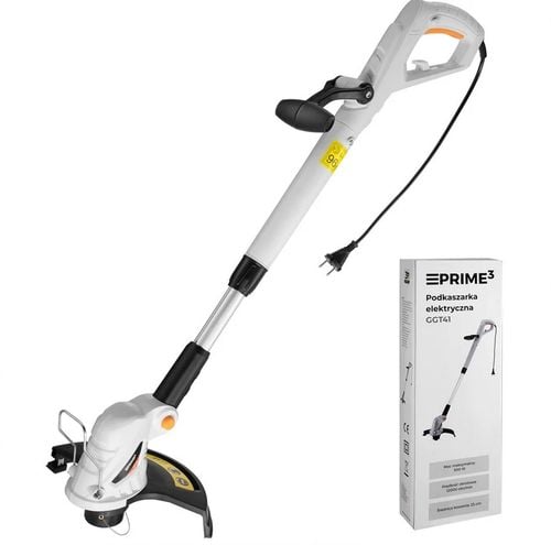 podkaszarka ggt41 - bp-ggt41 na Arena.pl