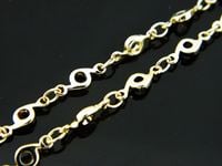 product-compare-62181637