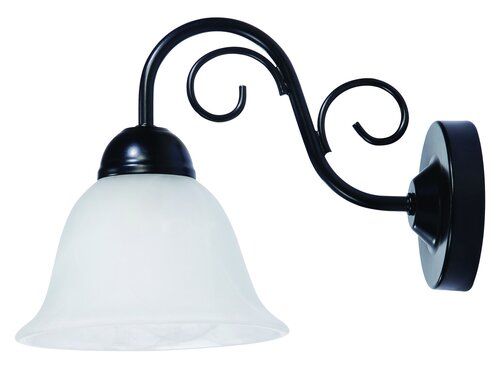 Lampa ścienna Athen na Arena.pl
