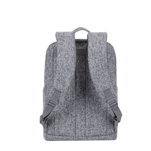Plecak RIVACASE Anvik 7923 13.3" szary na Arena.pl