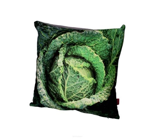 Poduszka Chou na Arena.pl