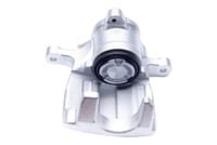 Zacisk Hamulcowy do AUDI A6 zamiennik 4F0615403C