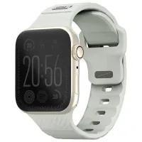 uniq pasek stride se apple watch         42/41/40mm fkm rubber strap