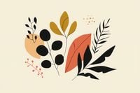 product-compare-59447219