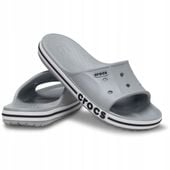 Damskie Sportowe Basenowe Klapki Crocs Bayaband 205392 Slide 37-38