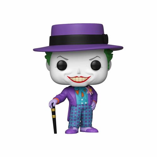 Figurka Funko Pop! 47709 na Arena.pl