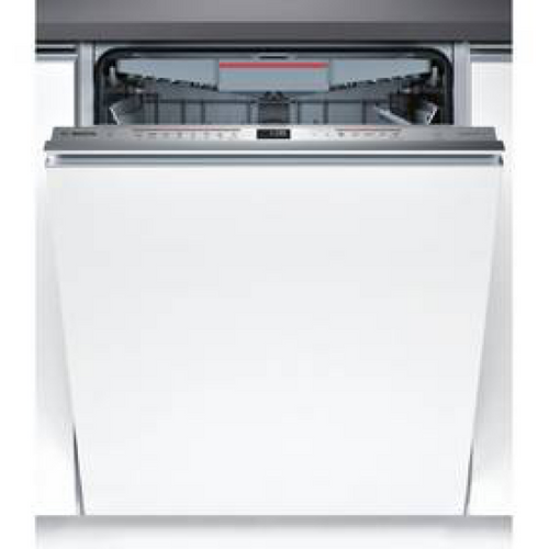 Zmywarka Bosch Super Silence SMV68MD02E na Arena.pl