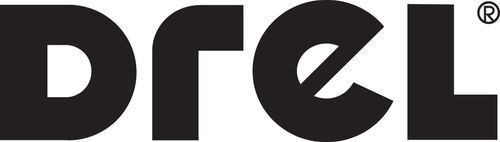 PIŁA TARCZOWA WIDIOWA TARCZA DO CIĘCIA DREWNA 250x30mm 40Z redukcja 20,16mm na Arena.pl