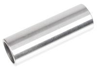 SWORZEŃ TŁOKA RATO SILNIK RV170 R210 13121-Z010110-0000