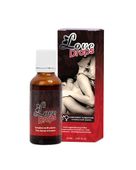 Supl.diety-Love Drops 20 Ml