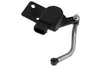 CZUJNIK POZIOMOWANIA ŚWIATEŁ LEWY PRZÓD JEEP GRAND CHEROKEE IV 2012 2013