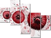 product-compare-58709727