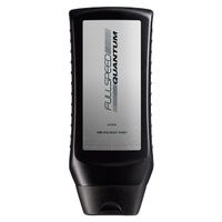 Avon Full Speed Quantum Żel do ciała włosów 250ml