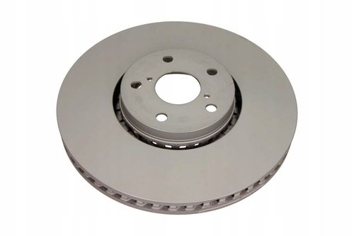 TARCZA HAM PRZOD PR 334X30 V ATE na Arena.pl