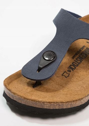 Birkenstock GIZEH - Japonki r.33 na Arena.pl