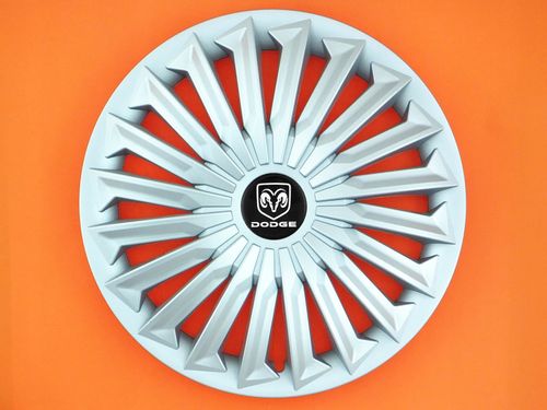 KOŁPAKI 16 do DODGE Caravan Caliber Avenger GHS na Arena.pl