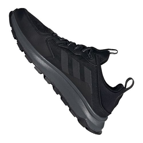 Buty biegowe adidas Response Trail M r.44 na Arena.pl