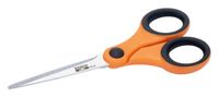 Nożyczki florystyczne BAHCO ostrze 8 cm FS-8