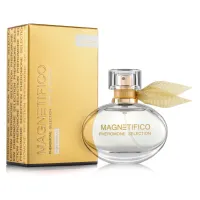 magnetifico pheromone selection 50ml - perfumy damskie cytrusowo-kwiatowe