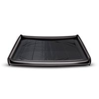 mata do zabawy me you us playmat wodoodporna pvc
