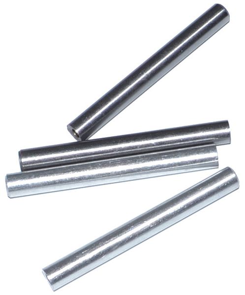 Elektrody do Elektrolizera Testera Kolorystycznego zdjęcie 2