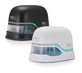 Mini Drukarka Colop E-mark Czarna