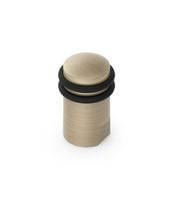 odbój drzwiowy nowoczesny patyna - mp odb onp