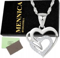 product-compare-57162849