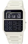 zegarek casio ca-53wf-8 + box