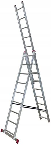 KRAUSE STOPA DO STABILIZATORA 61,5X20MM 201218 na Arena.pl