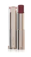 lancome lip idole squalane-12 butterglow 60 million-dollar berry 3g