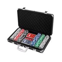 product-compare-64460445