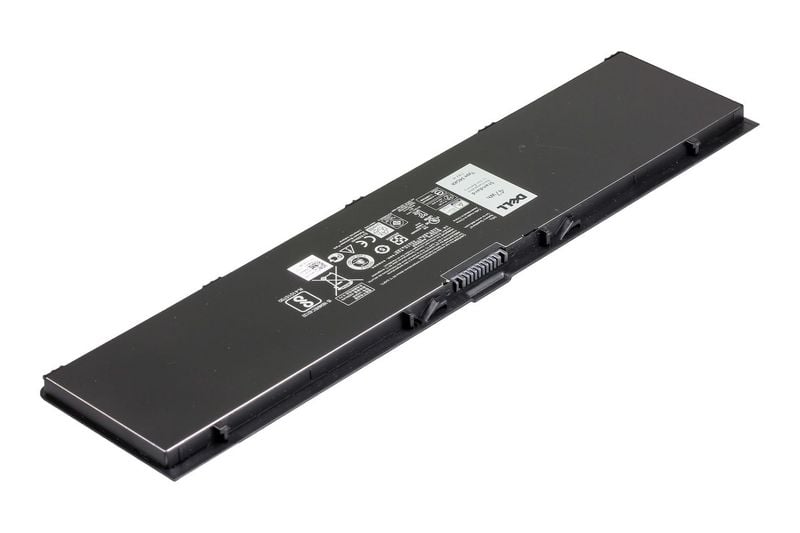 Dell Battery Primary 47Whr 4C Lith zdjęcie 1