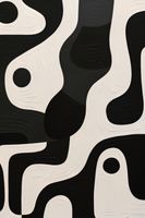 product-compare-59347703