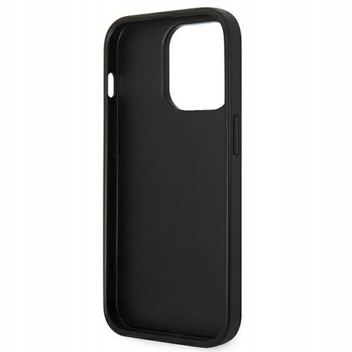 Plecki niktrade do Apple iPhone 14 Pro srebrny na Arena.pl