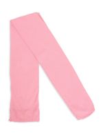 product-compare-47946203