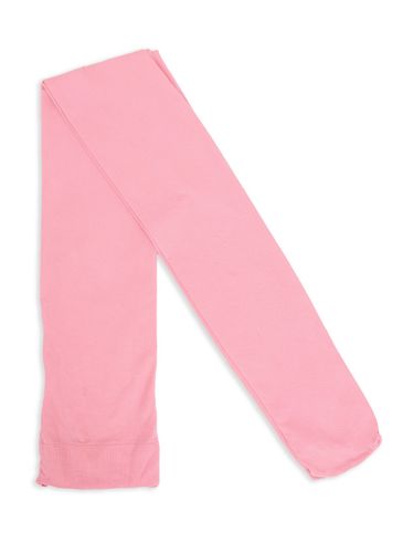 Rajstopy mikrofibra 40DEN wrzosowe 140-146 na Arena.pl