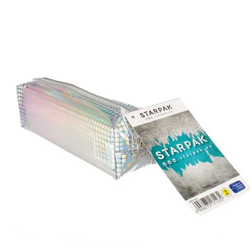 ND39_471833 I PIORNIK STK CUBE PB 24/48 na Arena.pl