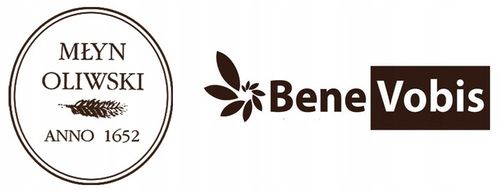 ASHWAGADHA KROPLE 10 mg WITANOLIDY - 50 ml na Arena.pl