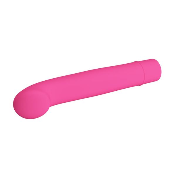 Pretty Love- Bogey, 10 Vibration Functions zdjęcie 4