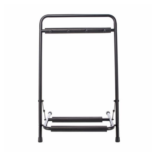 Statyw na trzy gitary Millenium Multistand 3 na Arena.pl