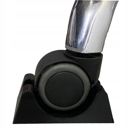 Blokada Kół Krzesła SIM Racing G29/G920 Stoper - 5 Szt na Arena.pl