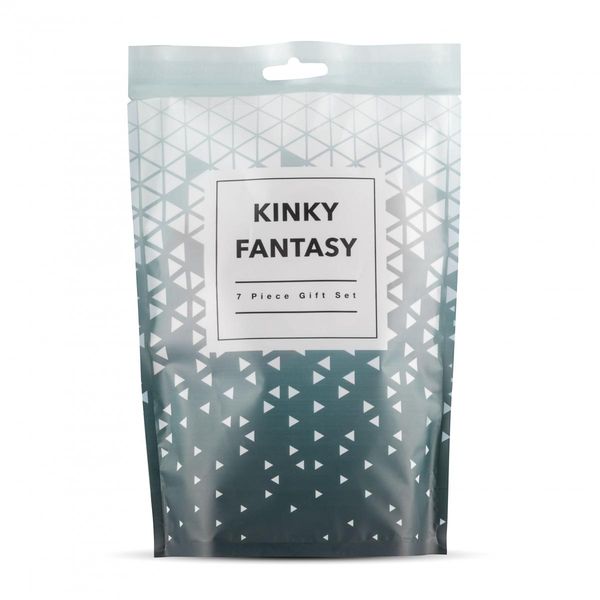 kinky fantasy loveboxxx zdjęcie 2