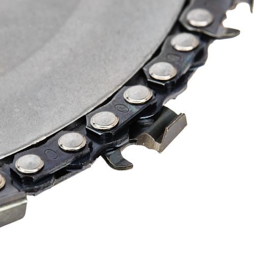 Tarcza łańcuchowa 125mm KD1060 na Arena.pl